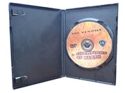The Venoms: 2 Champions of Death - [DVD]