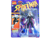 Retro Black Cat Hasbro 2020