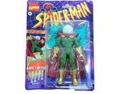Retro Mysterio Hasbro 2020
