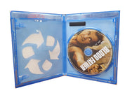 Blood Father - [Blu-Ray]