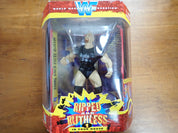 WWF Ripped and Ruthless Stone Cold Steve Austin