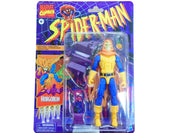 Retro Hobgoblin Hasbro 2022