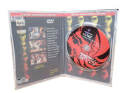 Five Deadly Venoms - [DVD]