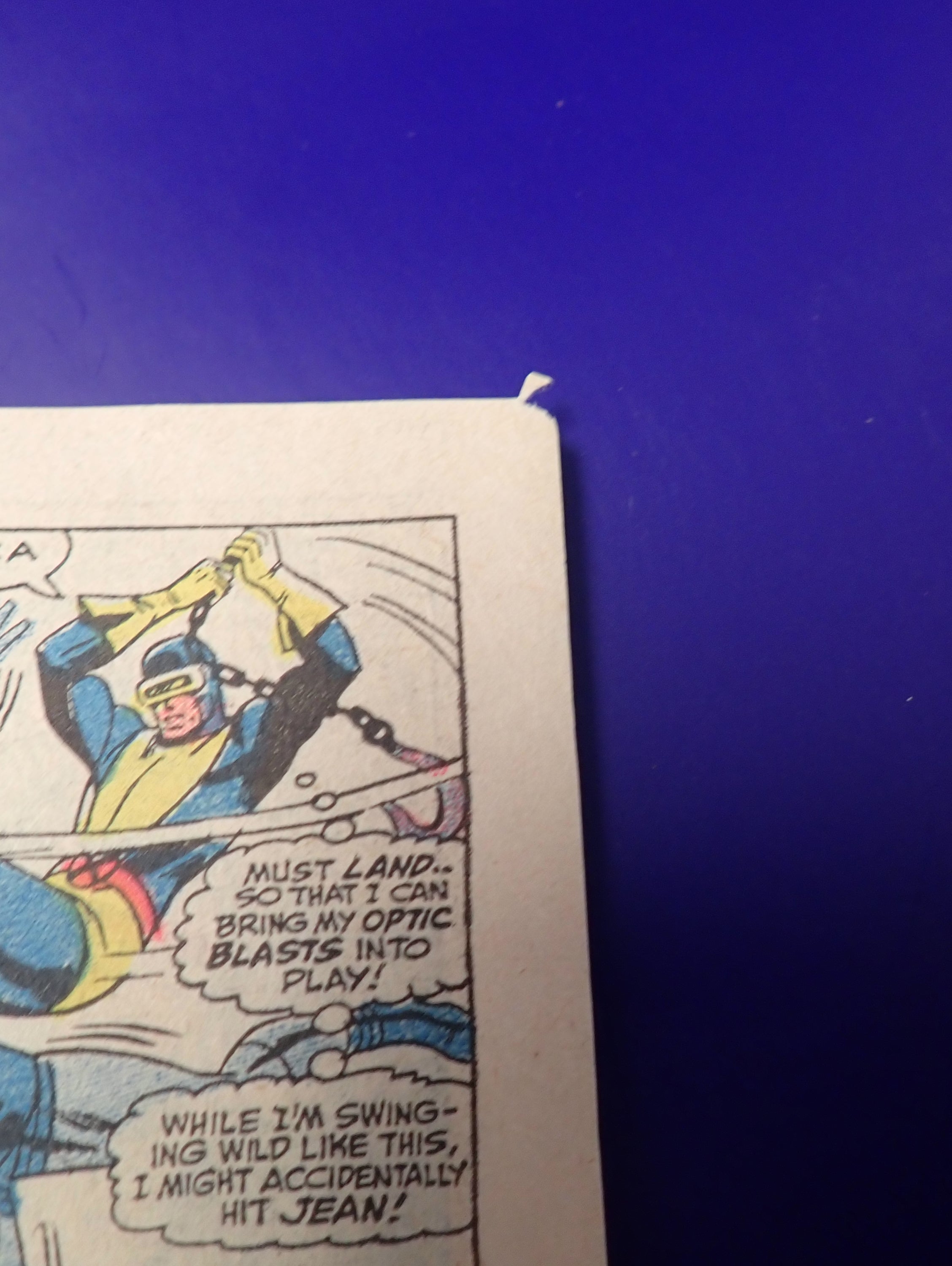 Uncanny X-Men #79 (1972) - FN+ (6.5)