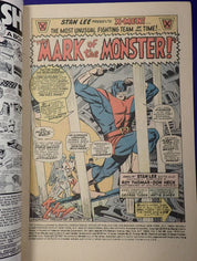 Uncanny X-Men #88 (1974) - VG/FN (5.0)