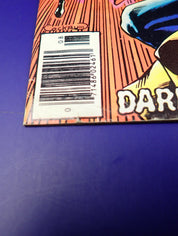 Uncanny X-Men #106 - VG/FN (5.0)