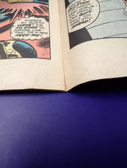 Uncanny X-Men #106 - VG/FN (5.0)
