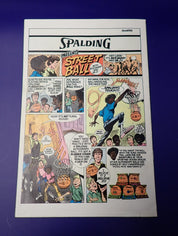 Uncanny X-Men #106 - VG/FN (5.0)