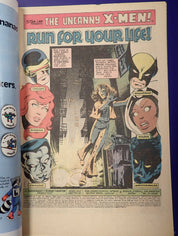 Uncanny X-Men #131 (1980) - VF (8.0)