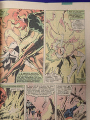 Uncanny X-Men #131 (1980) - VF (8.0)