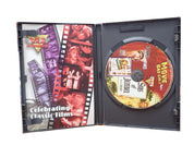Movie Bad Girls Volume 1: Sins of Jezebel / Queen of the Amazon - [DVD]