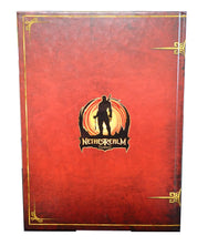 Mortal Kombat Kollector's Edition Hardcover Guide Book [Pre-Owned]
