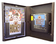 NHL Hockey - Genesis