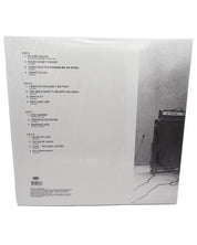 Talking Heads - The CBS/Columbia Demos - Vinyl [PRE-OWNED]