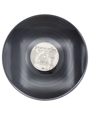 Talking Heads - The CBS/Columbia Demos - Vinyl [PRE-OWNED]