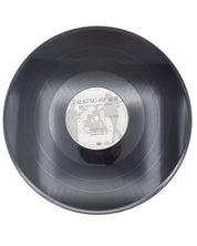 Talking Heads - The CBS/Columbia Demos - Vinyl [PRE-OWNED]