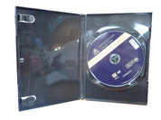 Revolt of the Slaves - [DVD]