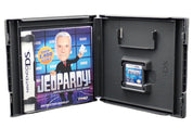 Jeopardy! - DS