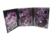 Forbidden Hollywood Collection Vol 3 - [DVD]