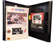 NHL '94 - Genesis