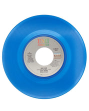 David Bowie - Blue Jean - Vinyl [PRE-OWNED]