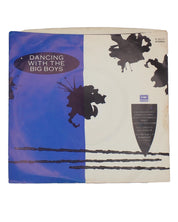 David Bowie - Blue Jean - Vinyl [PRE-OWNED]