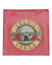 Guns N' Roses - Sweet Child O' Mine - Vinyl [PRE-OWNED]