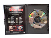 The Mighty Peking Man - [DVD]