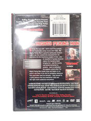 The Mighty Peking Man - [DVD]