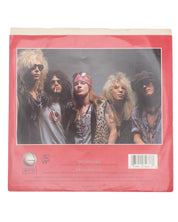 Guns N' Roses - Sweet Child O' Mine - Vinyl [PRE-OWNED]