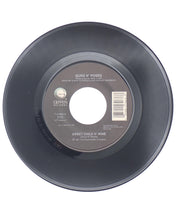 Guns N' Roses - Sweet Child O' Mine - Vinyl [PRE-OWNED]
