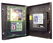 PGA Tour Golf - Genesis