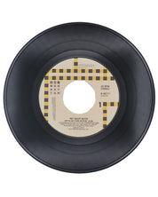 Pet Shop Boys - Left To My Own Devices - Vinyl [PRE-OWNED]