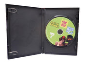Girl In Trouble / A Good Time With A Bad Girl / Bad Girls Do Cry - Something Weird Video - [DVD]