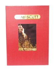 Seabiscuit - [DVD]