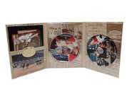 Seabiscuit - [DVD]