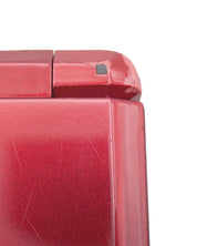 Nintendo 3DS - Red