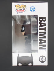 Batman - POP! #1346