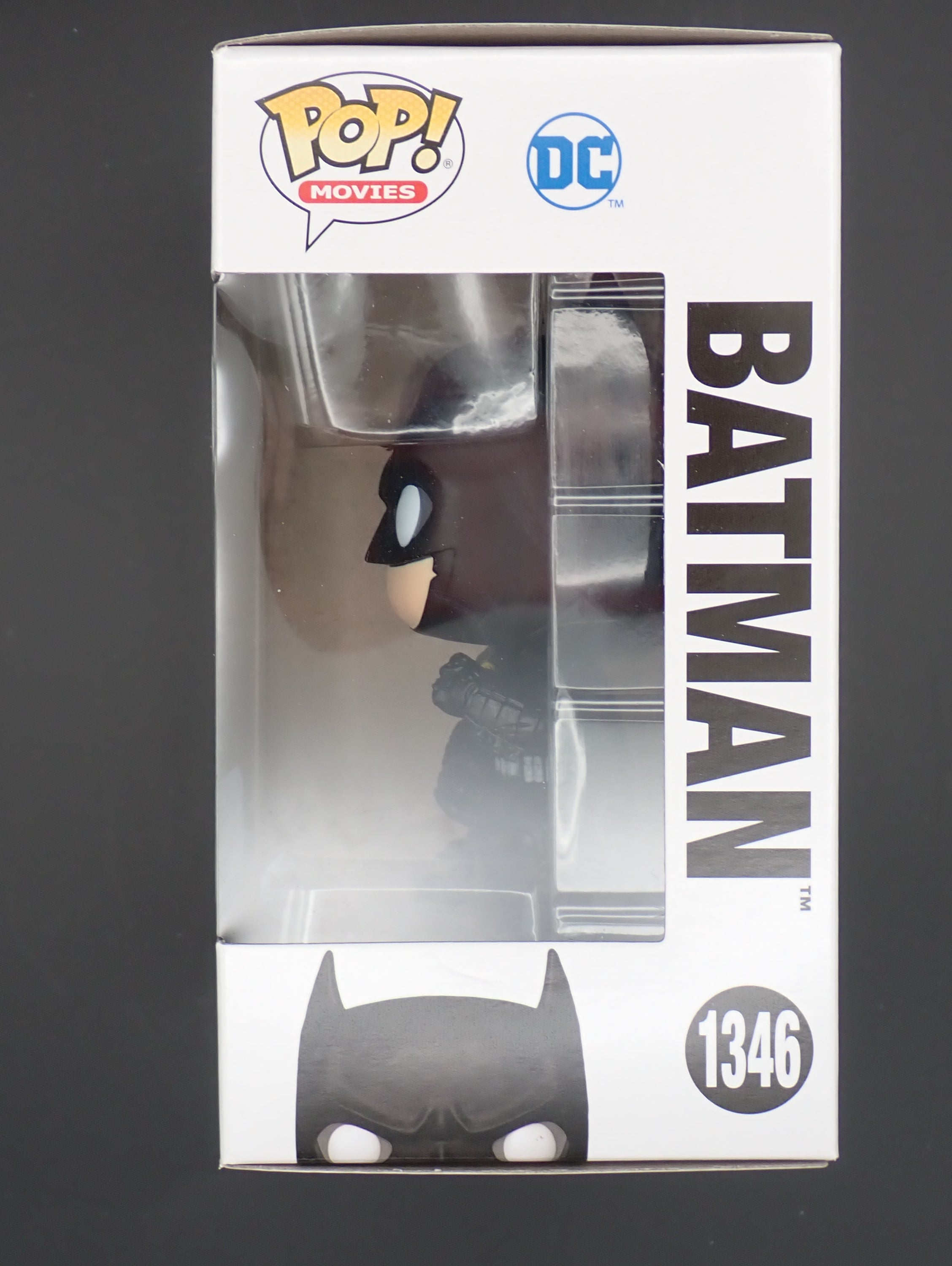 Batman - POP! #1346