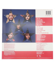 Rough Cutt - Wants You - Vinyl [PRE-OWNED]