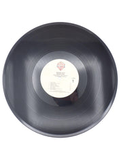 Rough Cutt - Wants You - Vinyl [PRE-OWNED]