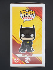 Batman - POP! #1346