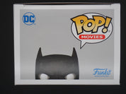Batman - POP! #1346