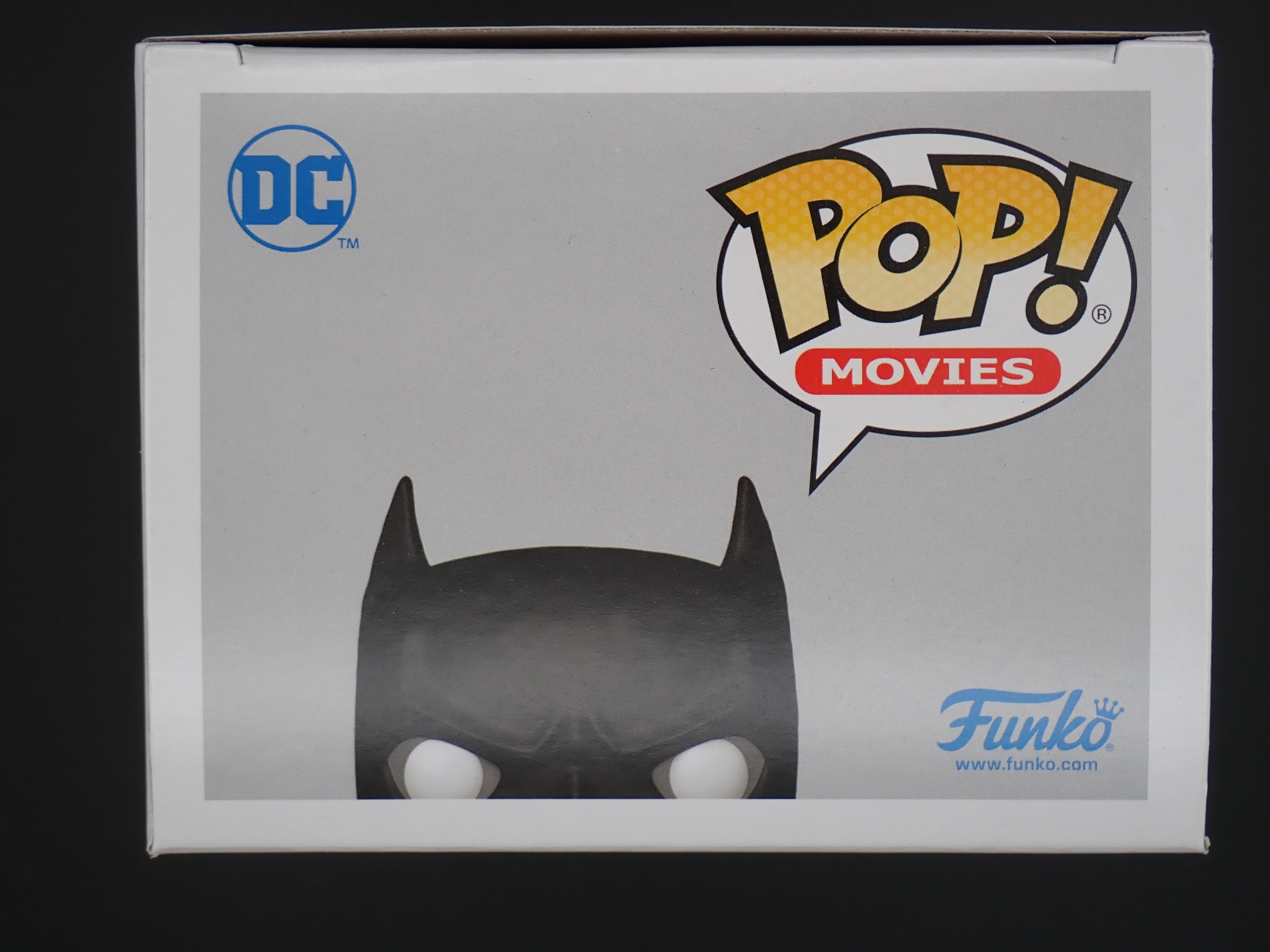 Batman - POP! #1346