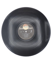 Lion - Dangerous Attraction - Vinyl [PRE-OWNED]