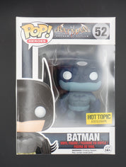 Batman - POP! #52