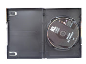 Film Noir: The Dark Side of Cinema - [DVD]