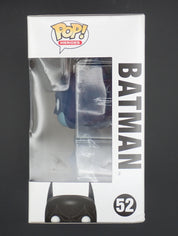 Batman - POP! #52