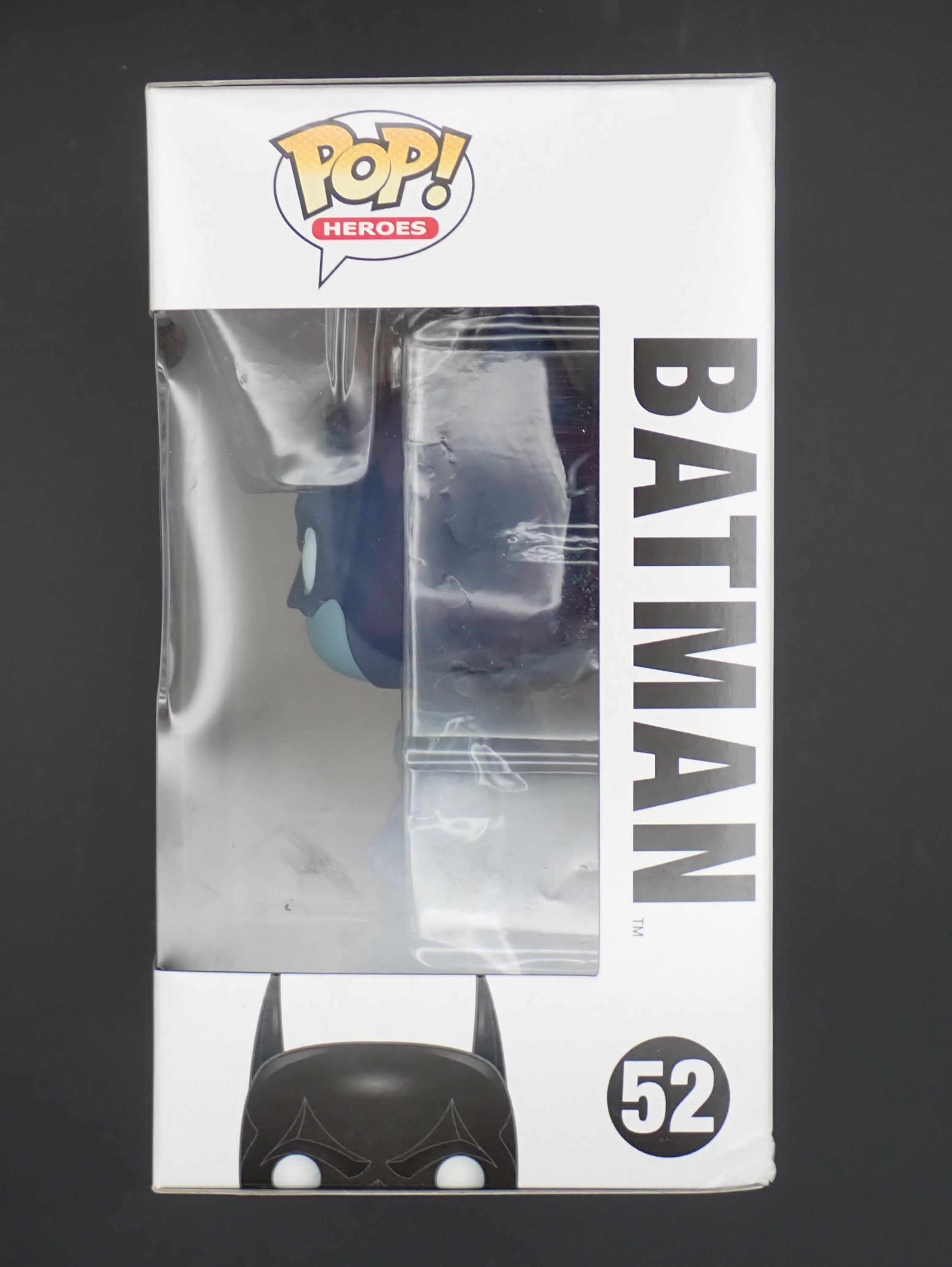 Batman - POP! #52