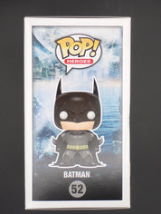 Batman - POP! #52